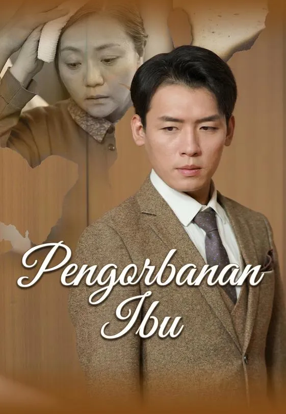 Pengorbanan Ibu Full Episode Subtitle Indonesia - Dracinema