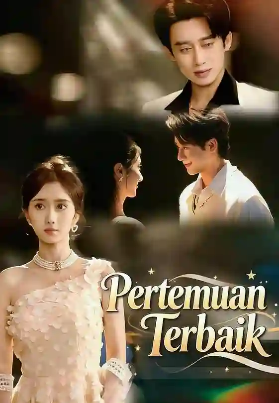 Nonton Pertemuan Terbaik Subtitle Indonesia