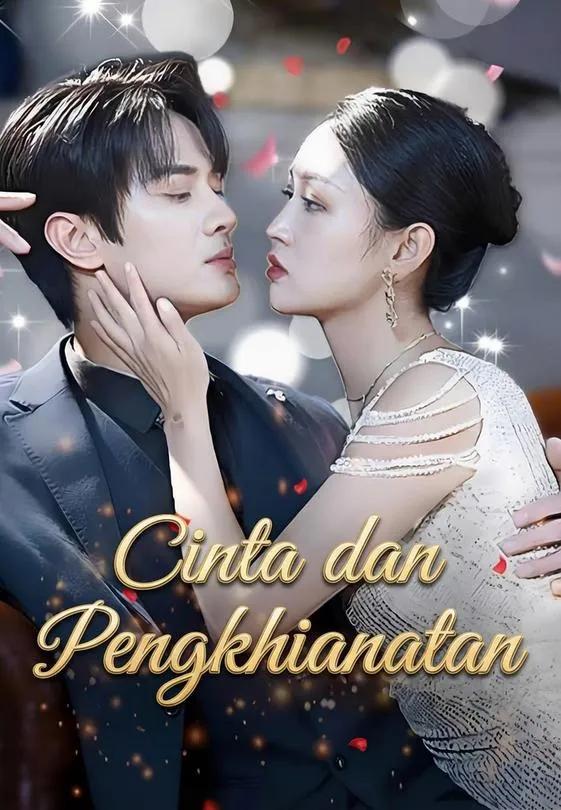 Cinta dan Pengkhianatan