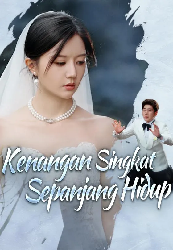 Kenangan Singkat Sepanjang Hidup