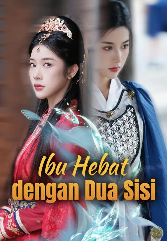 Ibu Hebat dengan Dua Sisi Full Episode Subtitle Indonesia - Dracinema