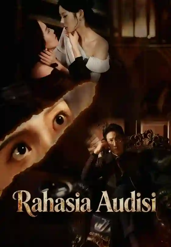 Nonton Rahasia Audisi Subtitle Indonesia