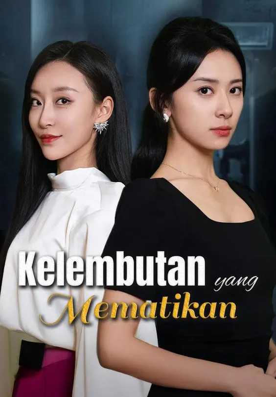 Kelembutan yang Mematikan