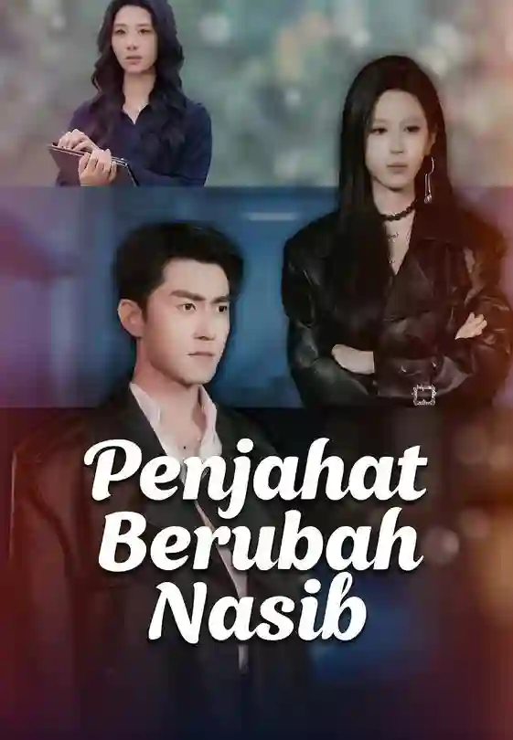 Nonton Penjahat Berubah Nasib Subtitle Indonesia