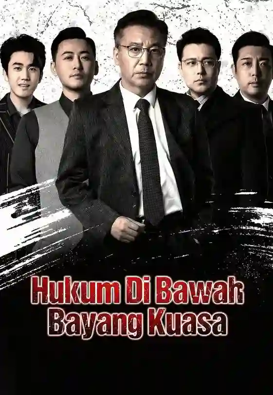 Nonton Hukum Di Bawah Bayang Kuasa Subtitle Indonesia