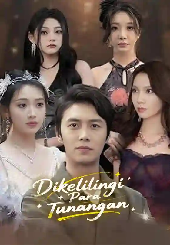 Nonton Dikelilingi Para Tunangan Subtitle Indonesia