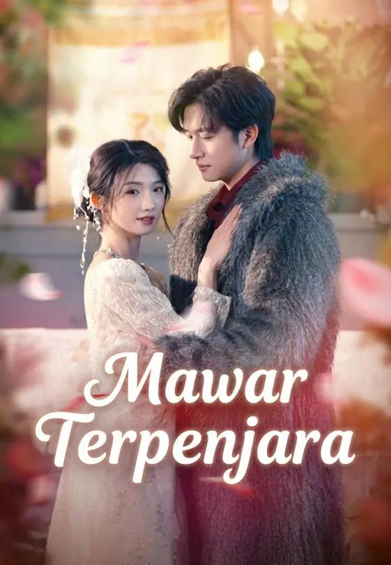 Mawar Terpenjara Full Episode Subtitle Indonesia - Dracinema