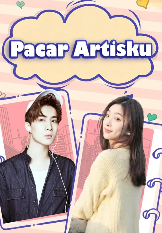 Pacar Artisku