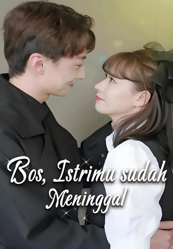 Bos, Istrimu sudah Meninggal