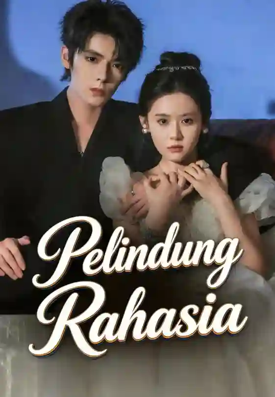 Nonton Pelindung Rahasia Subtitle Indonesia