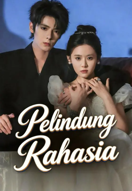 Pelindung Rahasia Full Episode Subtitle Indonesia - Dracinema