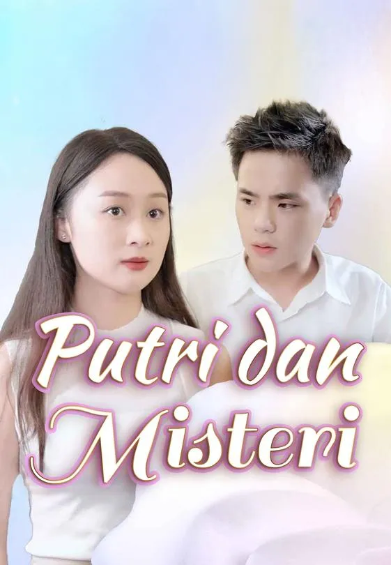 Putri dan Misteri