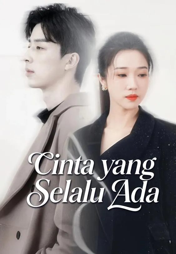 Cinta yang Selalu Ada