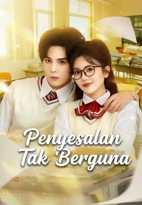 Nonton Penyesalan Tak Berguna Subtitle Indonesia