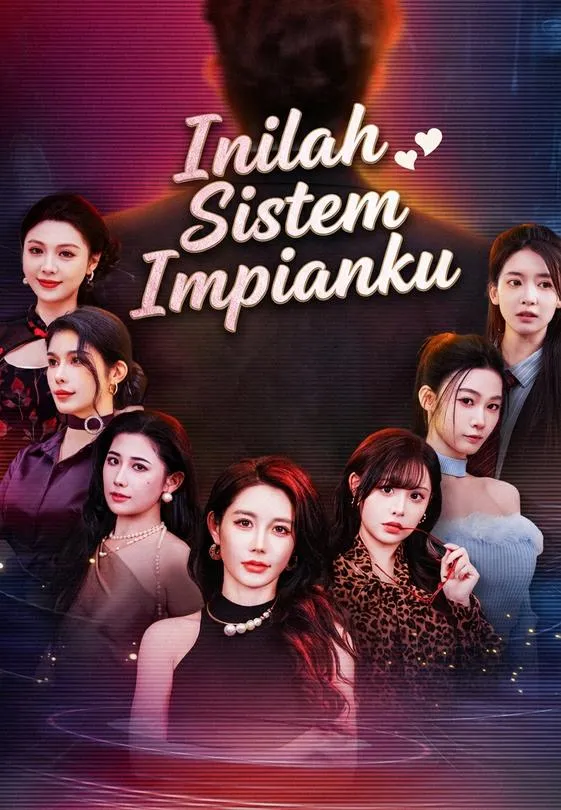 Inilah Sistem Impianku