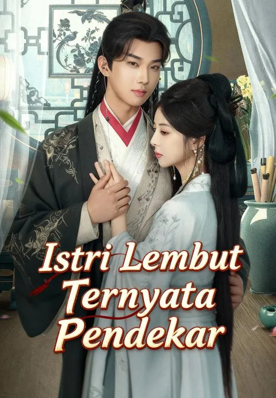 Istri Lembut Ternyata Pendekar