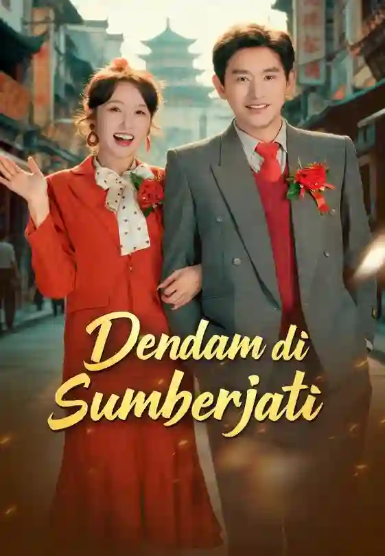 Nonton Dendam di Sumberjati Subtitle Indonesia