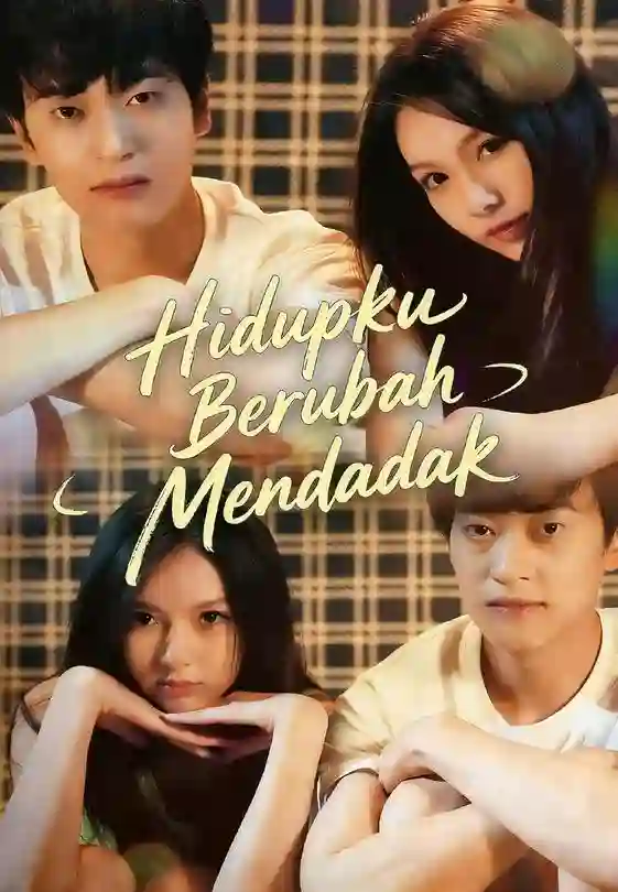 Nonton Hidupku Berubah Mendadak Subtitle Indonesia