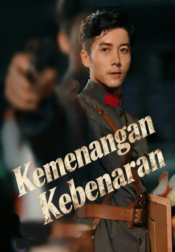 Kemenangan Kebenaran