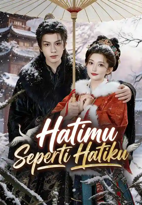 Nonton Hatimu Seperti Hatiku Subtitle Indonesia
