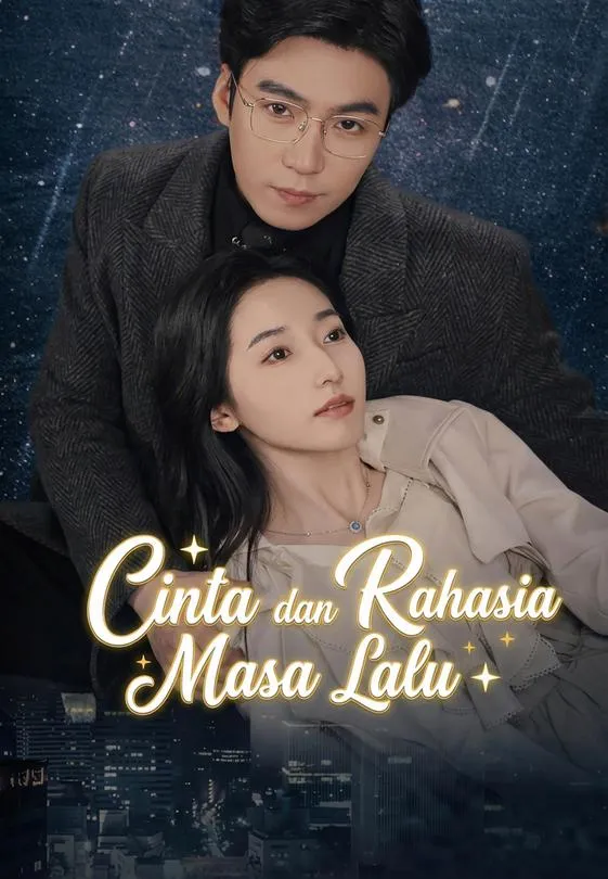 Cinta dan Rahasia Masa Lalu Full Episode Subtitle Indonesia - Dracinema