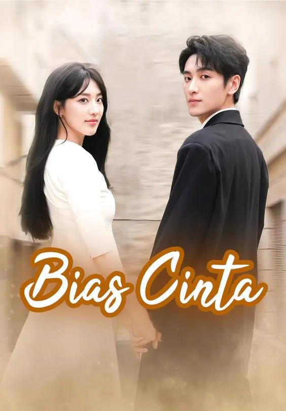 Bias Cinta