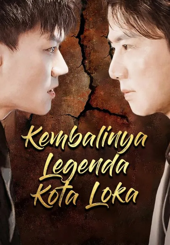 Harapan Baru Bersama Ibu