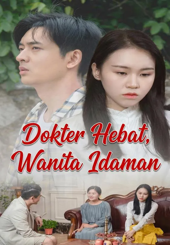 Dokter Hebat, Wanita Idaman