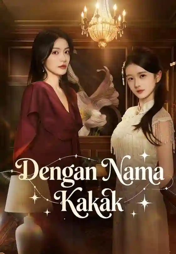 Nonton Dengan Nama Kakak Subtitle Indonesia