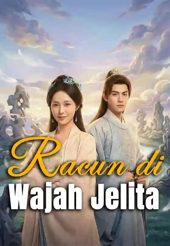 Nonton Racun di Wajah Jelita Subtitle Indonesia