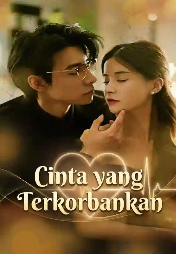 Nonton Cinta yang Terkorbankan Subtitle Indonesia