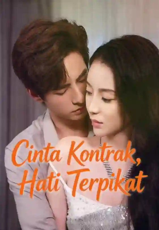 Nonton Cinta Kontrak, Hati Terpikat Subtitle Indonesia