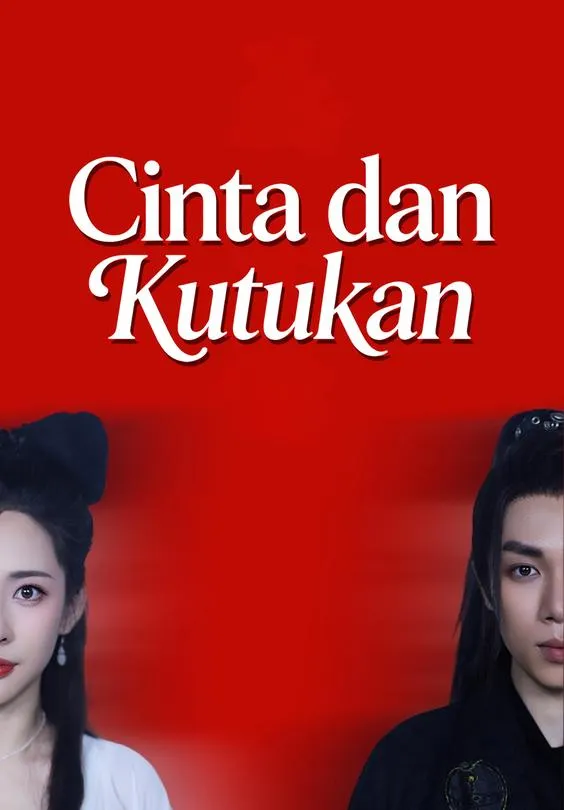 Cinta dan Kutukan
