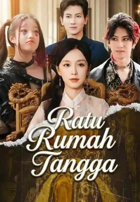 Nonton Ratu Rumah Tangga Subtitle Indonesia