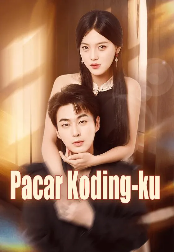 Pacar Koding-ku