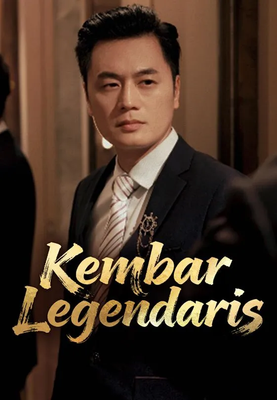 Kembar Legendaris