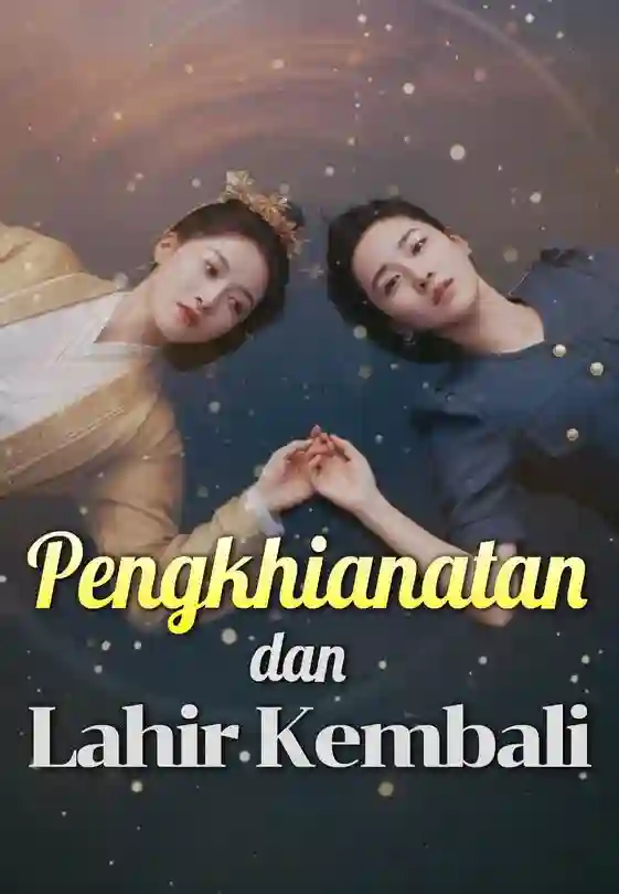 Nonton Pengkhianatan dan Lahir Kembali Subtitle Indonesia