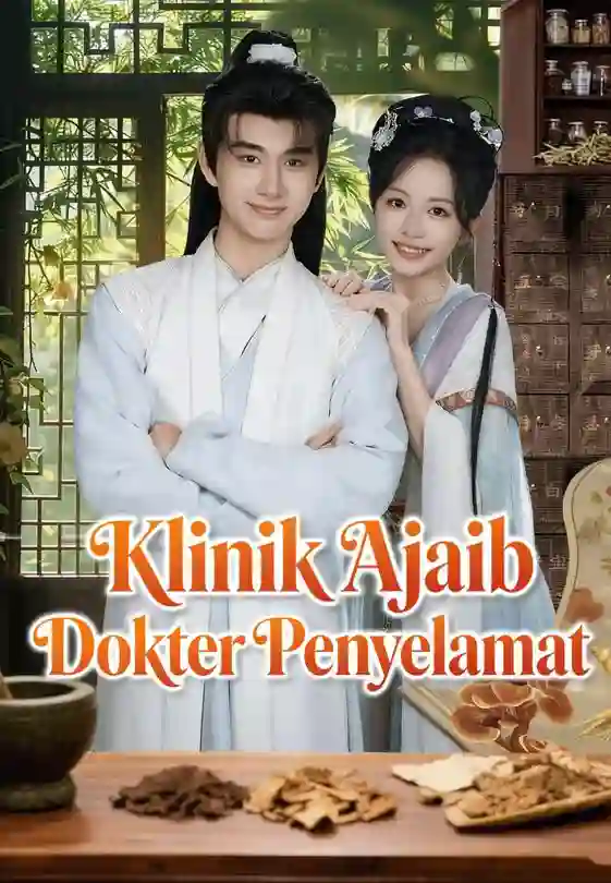 Nonton Klinik Ajaib Dokter Penyelamat Subtitle Indonesia