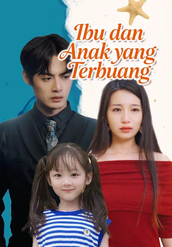 Ibu dan Anak yang Terbuang