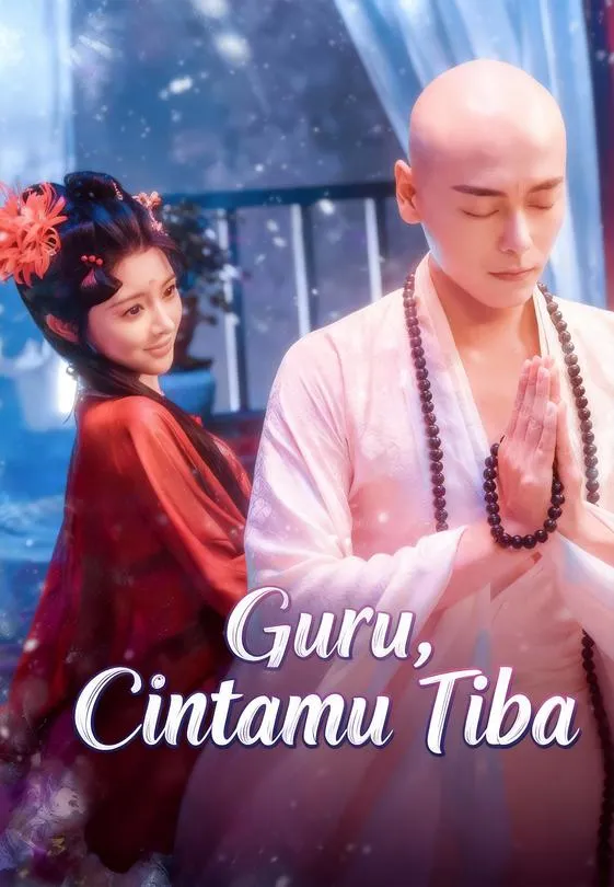 Guru, Cintamu Tiba