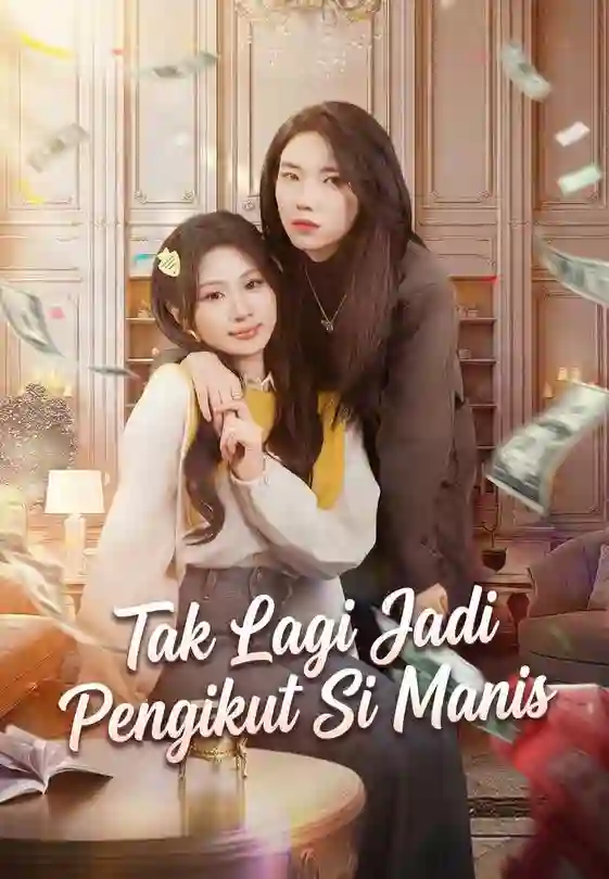 Nonton Tak Lagi Jadi Pengikut Si Manis Subtitle Indonesia