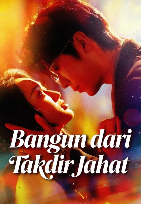 Bangun dari Takdir Jahat