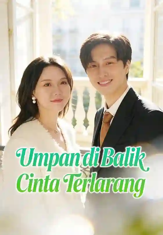 Nonton Umpan di Balik Cinta Terlarang Subtitle Indonesia
