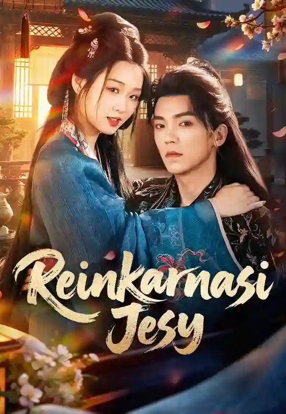 Nonton Reinkarnasi Jesy Subtitle Indonesia