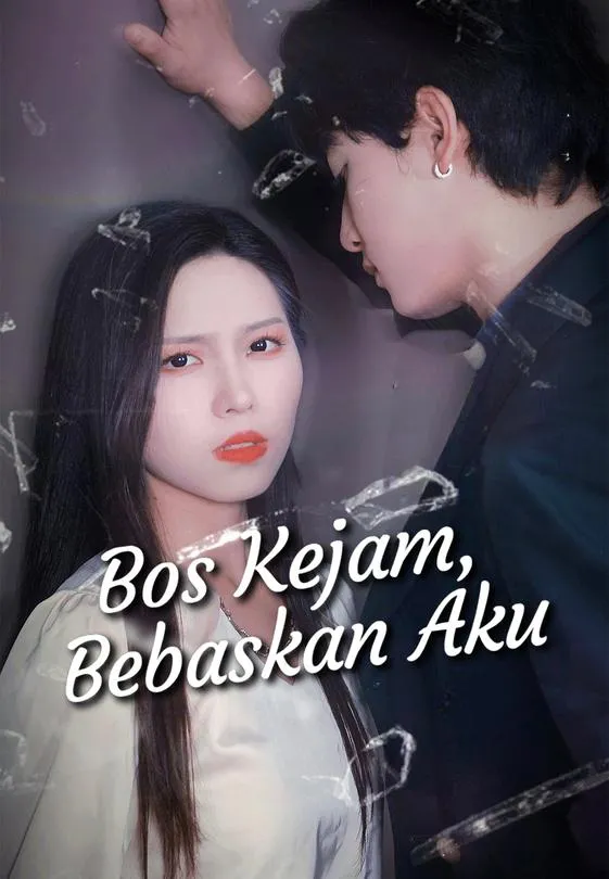 Bos Kejam, Bebaskan Aku