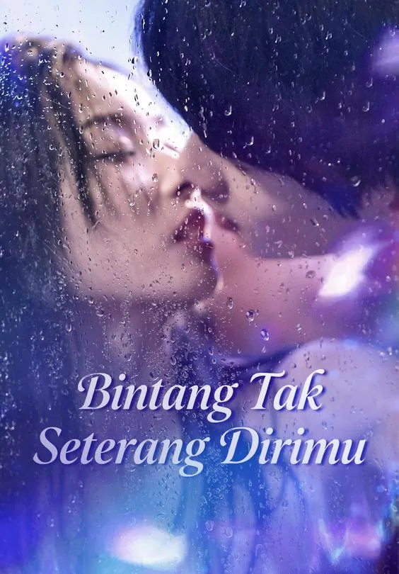 Bintang Tak Seterang Dirimu