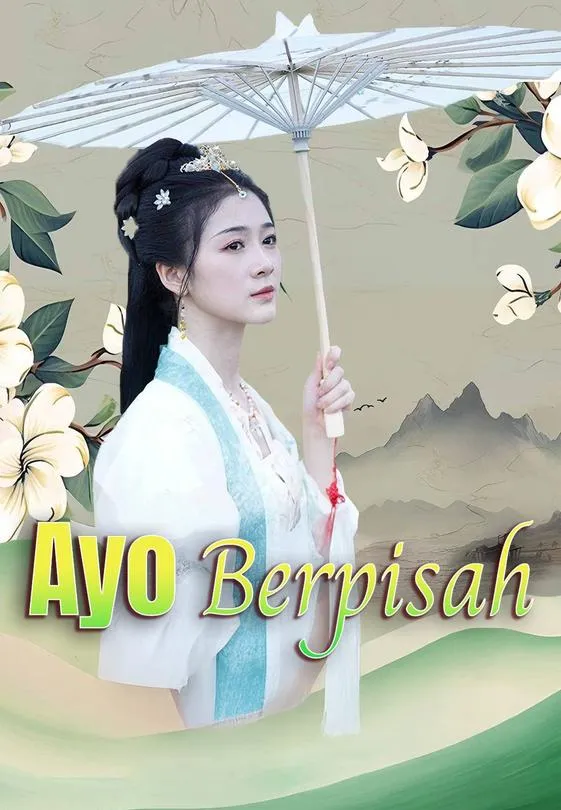 Ayo Berpisah