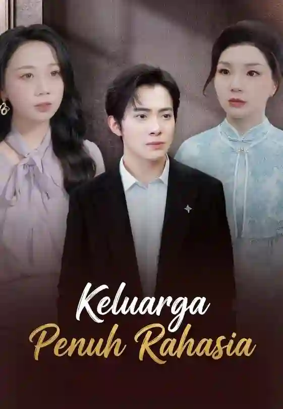 Nonton Keluarga Penuh Rahasia Subtitle Indonesia