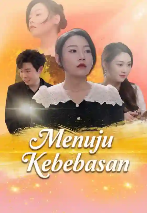 Nonton Menuju Kebebasan Subtitle Indonesia