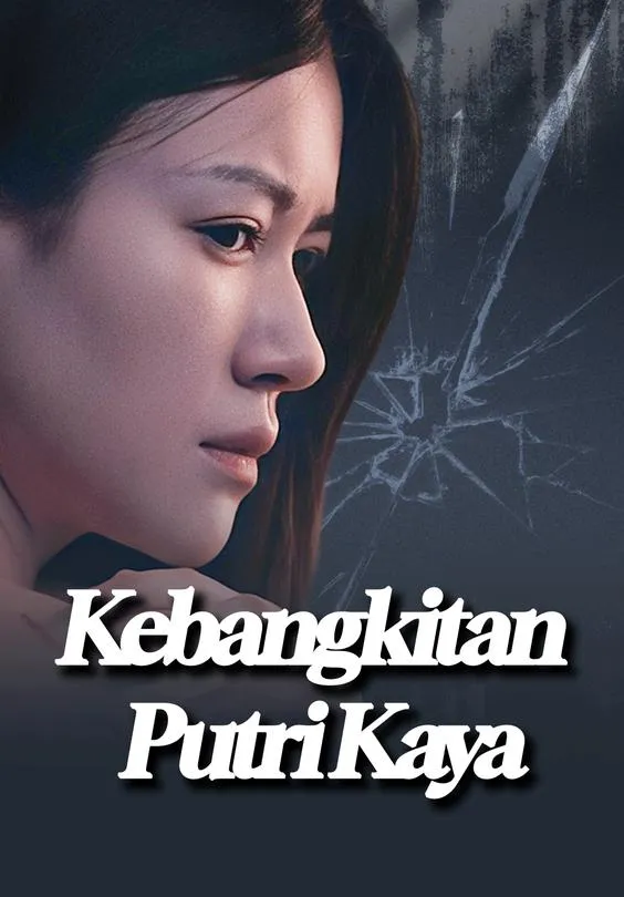 Kebangkitan Putri Kaya